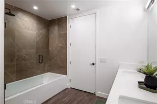118 Astronaut Ellison S Onizuka St, Los Angeles, CA 90012 - Photo 8