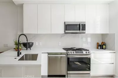 118 Astronaut Ellison S Onizuka Street #202, Los Angeles, CA 90012 - Photo 6