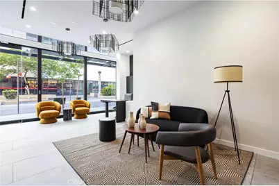 118 Astronaut Ellison S Onizuka Street #311, Los Angeles, CA 90012 - Photo 18