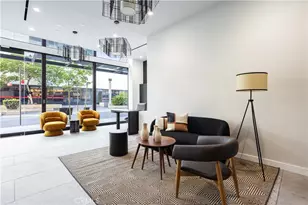 118 Astronaut Ellison S Onizuka St, Los Angeles, CA 90012 - Photo 18