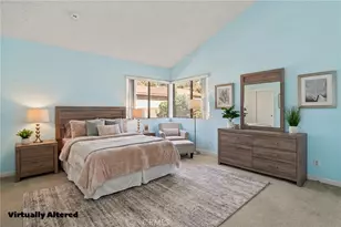 33 Northwoods, La Crescenta, CA 91214 - Photo 16