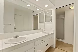 33 Northwoods Ln, La Crescenta, CA 91214 - Photo 28