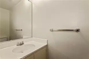 33 Northwoods Ln, La Crescenta, CA 91214 - Photo 30