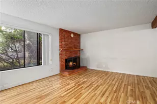 33 Northwoods, La Crescenta, CA 91214 - Photo 4