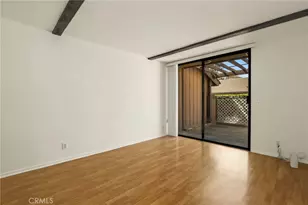 33 Northwoods Ln, La Crescenta, CA 91214 - Photo 16