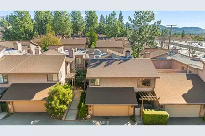 33 Northwoods Lane, La Crescenta, CA 91214 - Photo 1