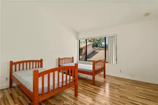 33 Northwoods Ln, La Crescenta, CA 91214 - Photo 24