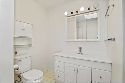 33 Northwoods, La Crescenta, CA 91214 - Photo 28