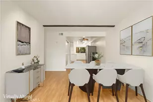 33 Northwoods Ln, La Crescenta, CA 91214 - Photo 12