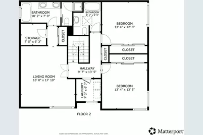 33 Northwoods Lane, La Crescenta, CA 91214 - Photo 36