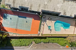 33 Northwoods Ln, La Crescenta, CA 91214 - Photo 36