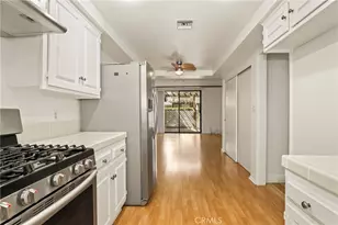 33 Northwoods Ln, La Crescenta, CA 91214 - Photo 10