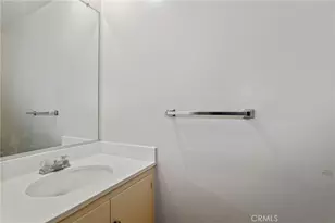 33 Northwoods, La Crescenta, CA 91214 - Photo 26