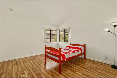 33 Northwoods Lane, La Crescenta, CA 91214 - Photo 26