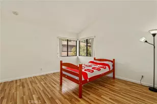 33 Northwoods Ln, La Crescenta, CA 91214 - Photo 26