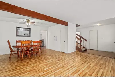 33 Northwoods, La Crescenta, CA 91214 - Photo 6