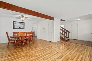 33 Northwoods, La Crescenta, CA 91214 - Photo 6