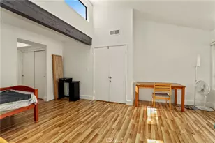 33 Northwoods Ln, La Crescenta, CA 91214 - Photo 22