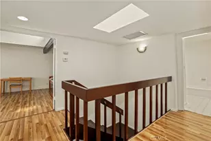 33 Northwoods Ln, La Crescenta, CA 91214 - Photo 18