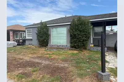 6108 Olive, Long Beach, CA 90805 - Photo 2