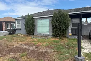 6108 Olive, Long Beach, CA 90805 - Photo 2