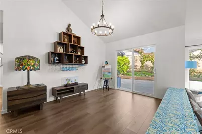 1167 Dawn Ridge, Covina, CA 91724 - Photo 4