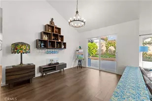 1167 Dawn Ridge, Covina, CA 91724 - Photo 4