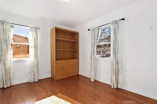 5156 Arden Dr, Temple City, CA 91780 - Photo 22