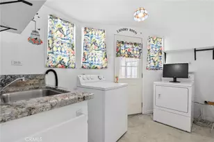 5156 Arden Dr, Temple City, CA 91780 - Photo 24