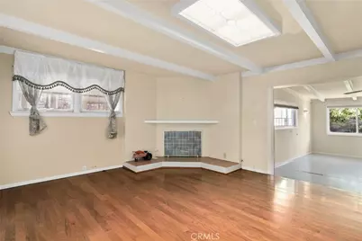 5156 Arden Drive, Temple City, CA 91780 - Photo 10