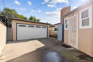 5156 Arden Dr, Temple City, CA 91780 - Photo 28