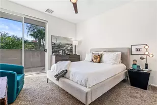 3551 Melody, Palm Springs, CA 92262 - Photo 24