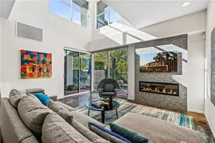 3551 Melody, Palm Springs, CA 92262 - Photo 8