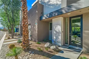 3551 Melody, Palm Springs, CA 92262 - Photo 4