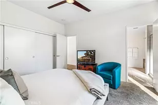 3551 Melody, Palm Springs, CA 92262 - Photo 26