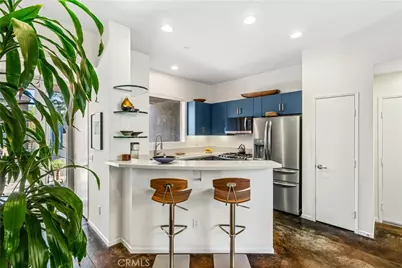 3551 Melody, Palm Springs, CA 92262 - Photo 16