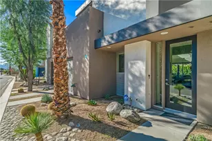 3551 Melody, Palm Springs, CA 92262 - Photo 2