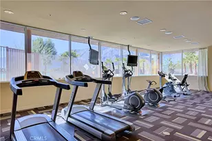 3551 Melody, Palm Springs, CA 92262 - Photo 48