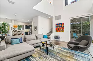 3551 Melody, Palm Springs, CA 92262 - Photo 10