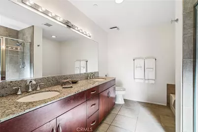 3551 Melody, Palm Springs, CA 92262 - Photo 28