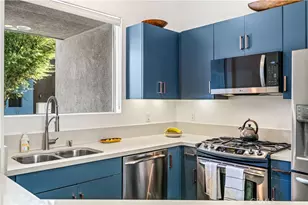 3551 Melody, Palm Springs, CA 92262 - Photo 18