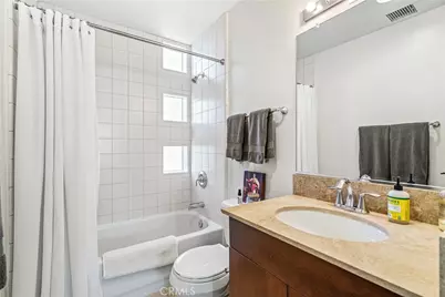 3551 Melody, Palm Springs, CA 92262 - Photo 36