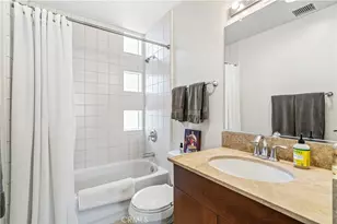 3551 Melody, Palm Springs, CA 92262 - Photo 36