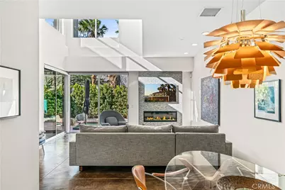3551 Melody, Palm Springs, CA 92262 - Photo 6