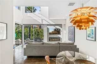 3551 Melody, Palm Springs, CA 92262 - Photo 6