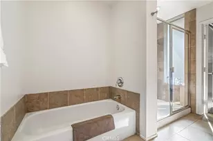 3551 Melody, Palm Springs, CA 92262 - Photo 30