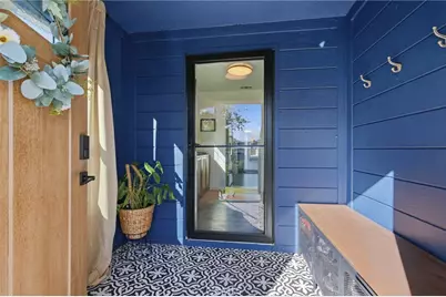 415 E Green Street, Claremont, CA 91711 - Photo 2