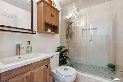 415 E Green Street, Claremont, CA 91711 - Photo 20