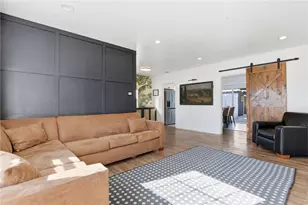 415 E Green St, Claremont, CA 91711 - Photo 6