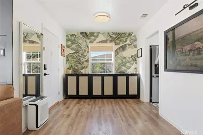 415 E Green Street, Claremont, CA 91711 - Photo 4